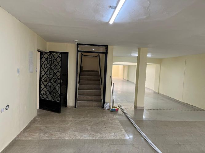 Casa en  Arriendo en Chapinero, Bogotá - Miniatura 10