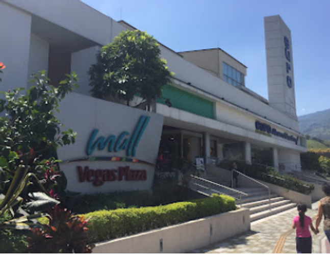 Local en  Venta en Sabaneta - Miniatura 6