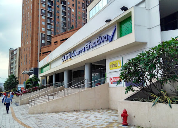 Local en  Venta en Sabaneta - Miniatura 7