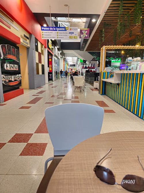 Local en  Venta en Dosquebradas - Miniatura 3