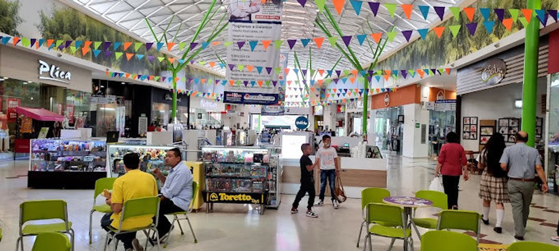 Local en  Venta en Dosquebradas - Miniatura 4
