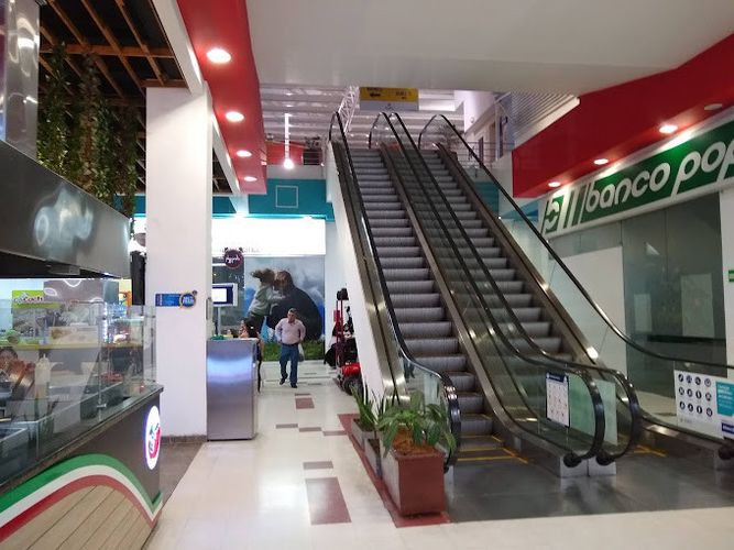 Local en  Venta en Dosquebradas - Miniatura 6