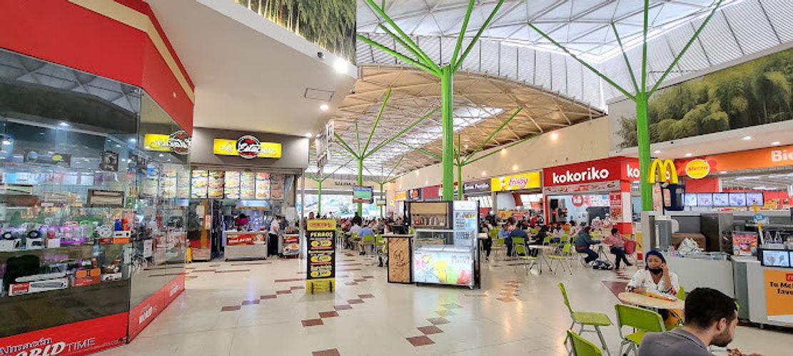 Local en  Venta en Dosquebradas - Miniatura 8