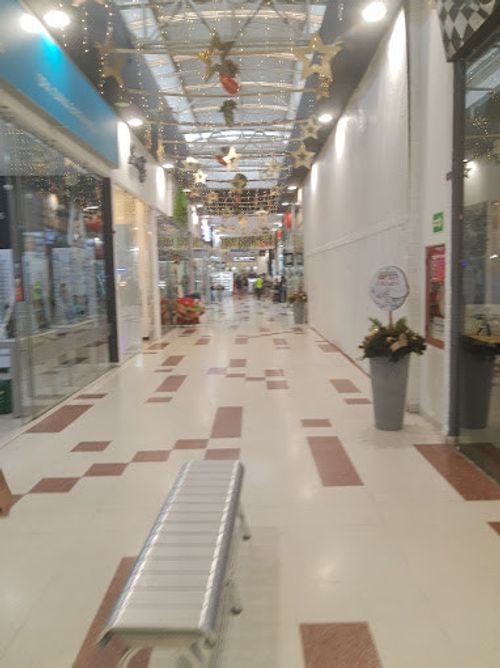 Local en  Venta en Dosquebradas - Miniatura 9