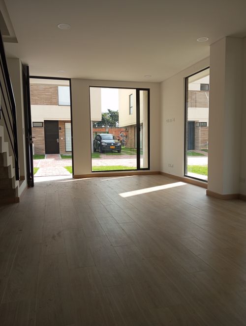 Casa en  Arriendo en Chía - Miniatura 8
