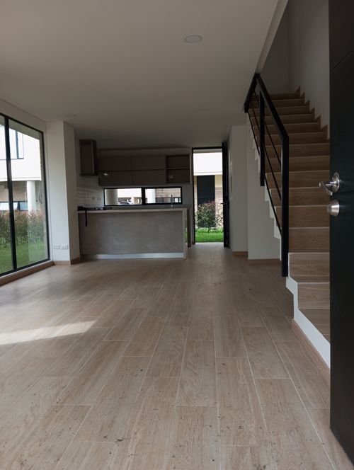 Casa en  Arriendo en Chía - Miniatura 9