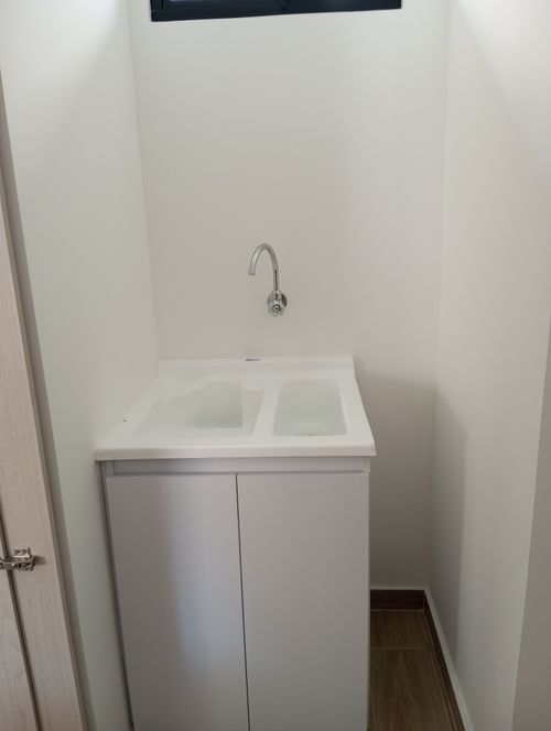 Casa en  Arriendo en Chía - Miniatura 14