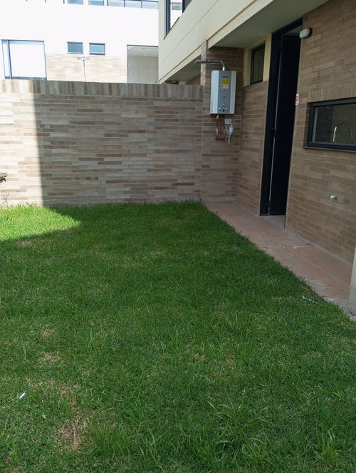 Casa en  Arriendo en Chía - Miniatura 16