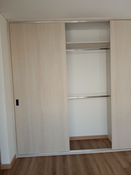 Casa en  Arriendo en Chía - Miniatura 20