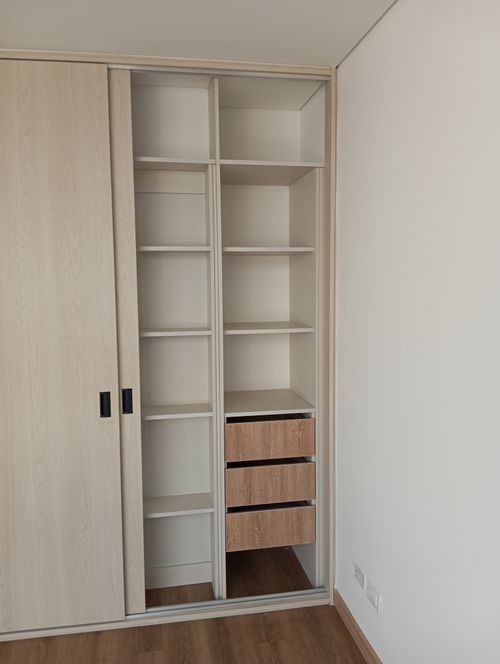 Casa en  Arriendo en Chía - Miniatura 21