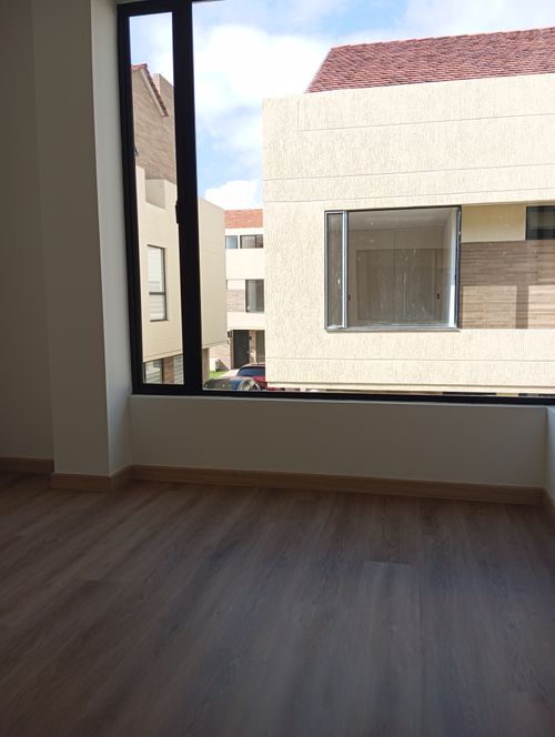 Casa en  Arriendo en Chía - Miniatura 23