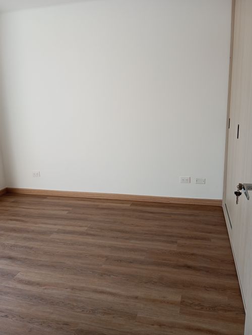 Casa en  Arriendo en Chía - Miniatura 25