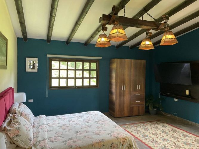 Finca en  Arriendo en La hondita, Guarne - Miniatura 6
