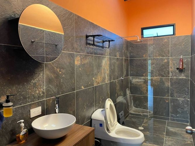 Finca en  Arriendo en La hondita, Guarne - Miniatura 17
