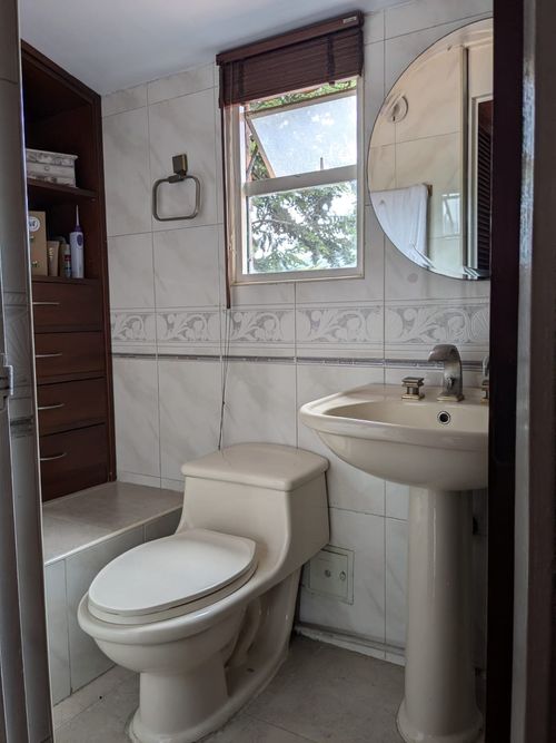 Casa en  Venta en Lagos de Torca, Bogotá - Miniatura 9