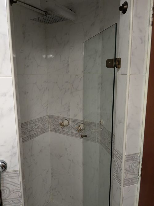 Casa en  Venta en Lagos de Torca, Bogotá - Miniatura 10