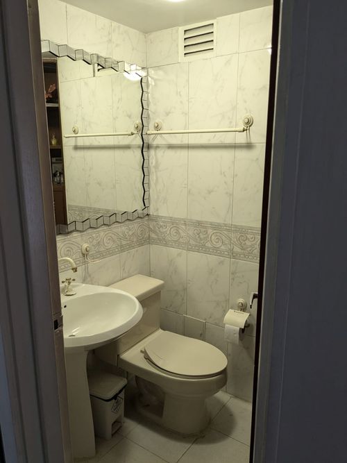 Casa en  Venta en Lagos de Torca, Bogotá - Miniatura 13