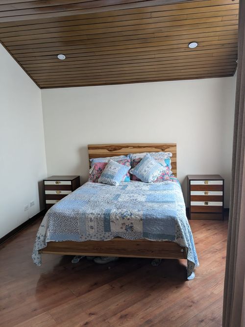 Casa en  Venta en Lagos de Torca, Bogotá - Miniatura 15
