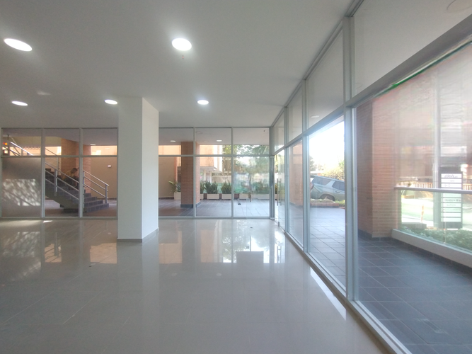 Local en  Arriendo en Andalucia, Barranquilla - Miniatura 2
