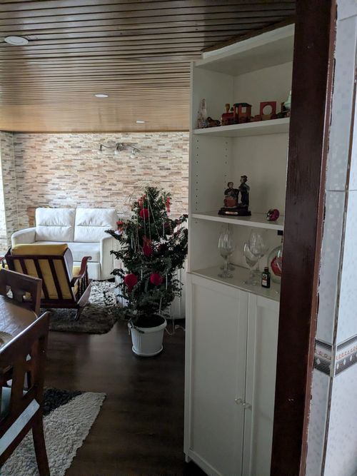 Casa en  Venta en Lagos de Torca, Bogotá - Miniatura 16