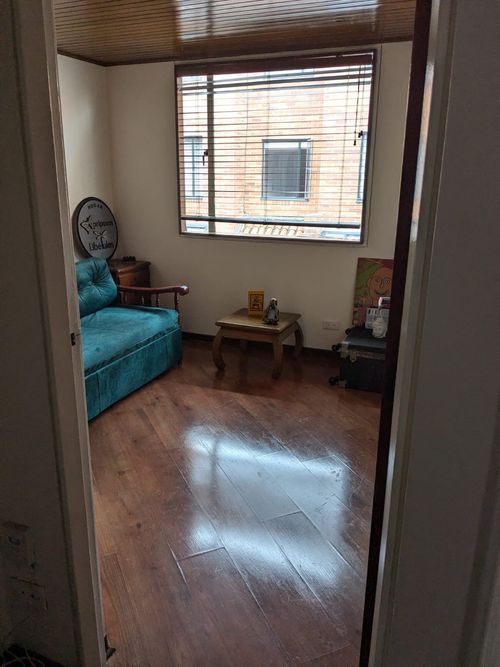 Casa en  Venta en Lagos de Torca, Bogotá - Miniatura 19