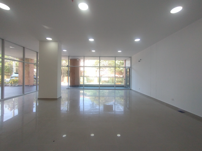 Local en  Arriendo en Andalucia, Barranquilla - Miniatura 5