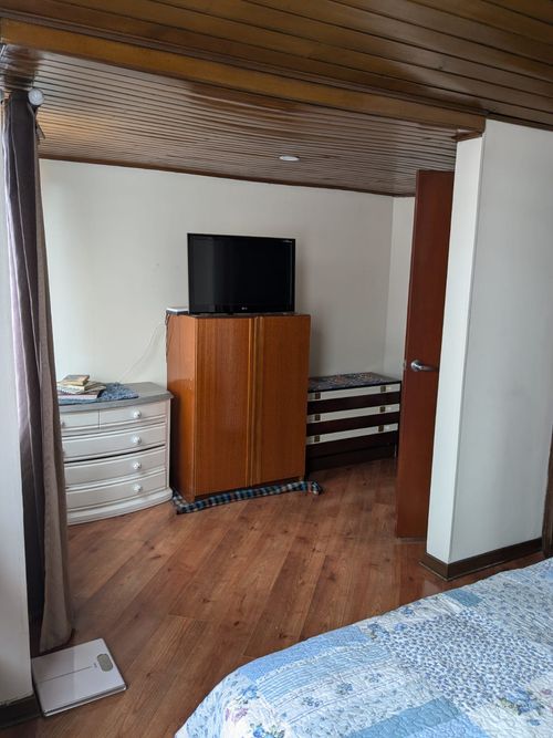 Casa en  Venta en Lagos de Torca, Bogotá - Miniatura 20