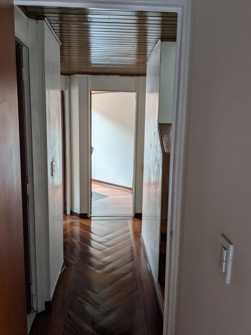 Casa en  Venta en Lagos de Torca, Bogotá - Miniatura 3