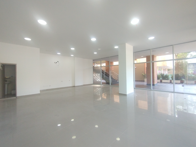 Local en  Arriendo en Andalucia, Barranquilla - Miniatura 7