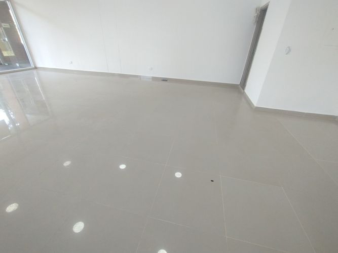 Local en  Arriendo en Andalucia, Barranquilla - Miniatura 8