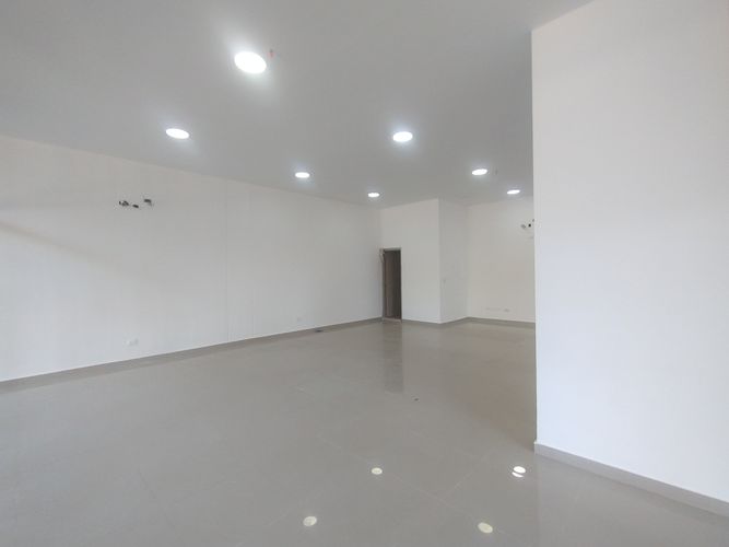 Local en  Arriendo en Andalucia, Barranquilla - Miniatura 9