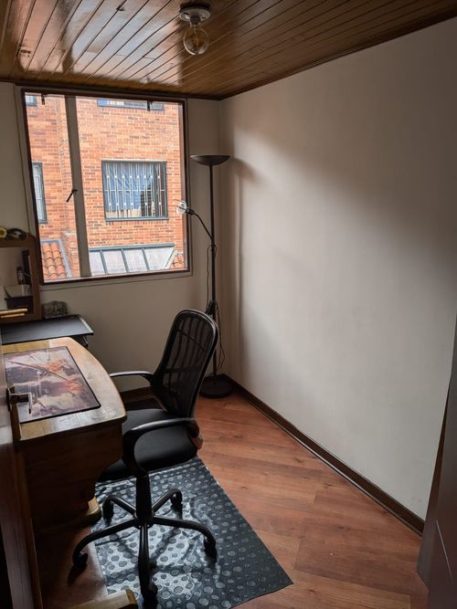 Casa en  Venta en Lagos de Torca, Bogotá - Miniatura 23