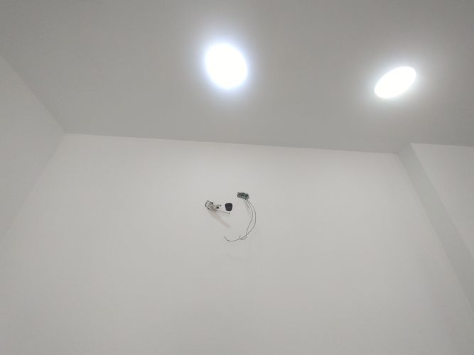 Local en  Arriendo en Andalucia, Barranquilla - Miniatura 10
