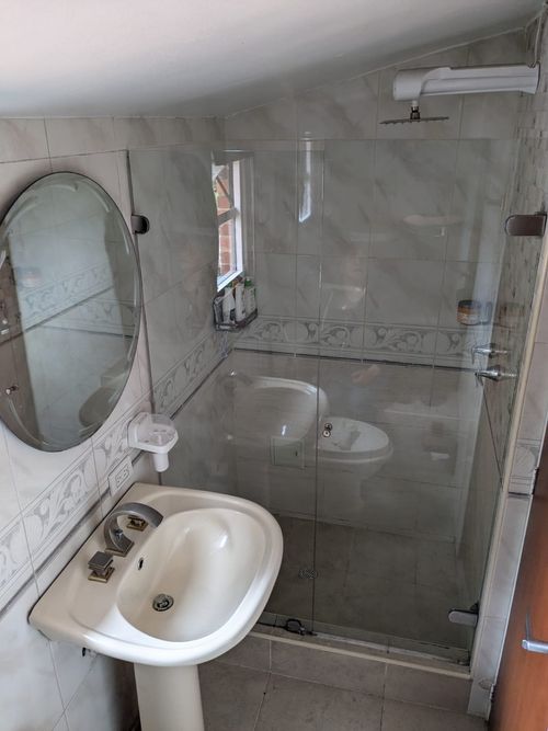 Casa en  Venta en Lagos de Torca, Bogotá - Miniatura 24