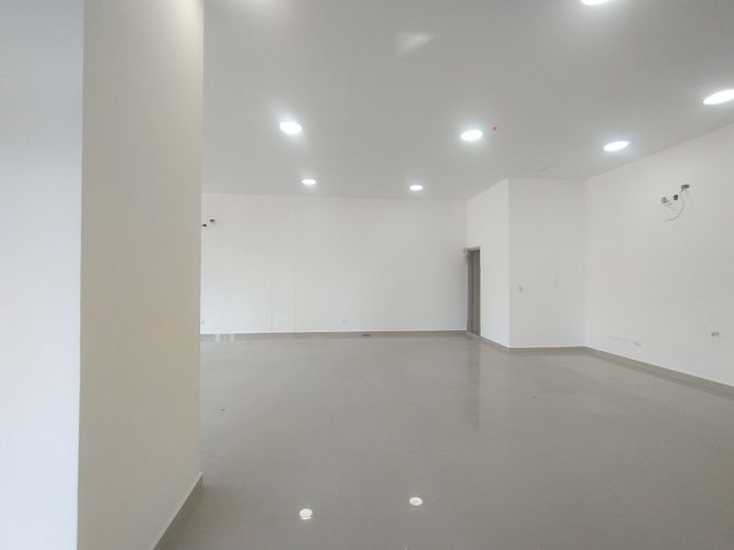 Local en  Arriendo en Andalucia, Barranquilla - Miniatura 11