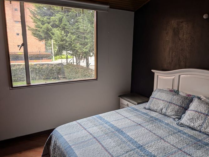 Casa en  Venta en Lagos de Torca, Bogotá - Miniatura 25