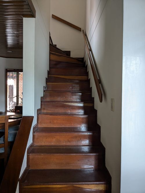 Casa en  Venta en Lagos de Torca, Bogotá - Miniatura 26