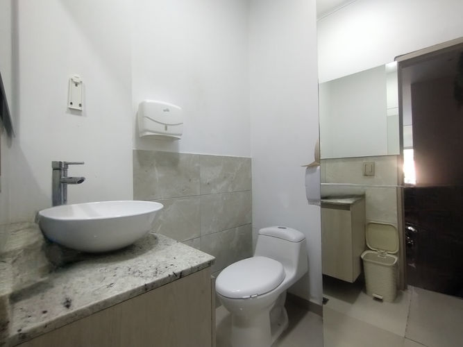 Local en  Arriendo en Andalucia, Barranquilla - Miniatura 12