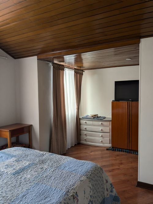 Casa en  Venta en Lagos de Torca, Bogotá - Miniatura 27