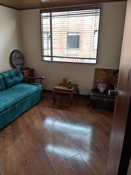 Casa en  Venta en Lagos de Torca, Bogotá - Miniatura 4