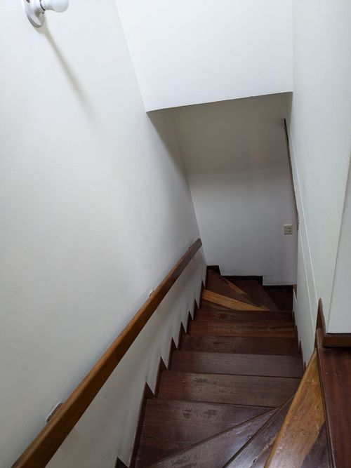 Casa en  Venta en Lagos de Torca, Bogotá - Miniatura 28