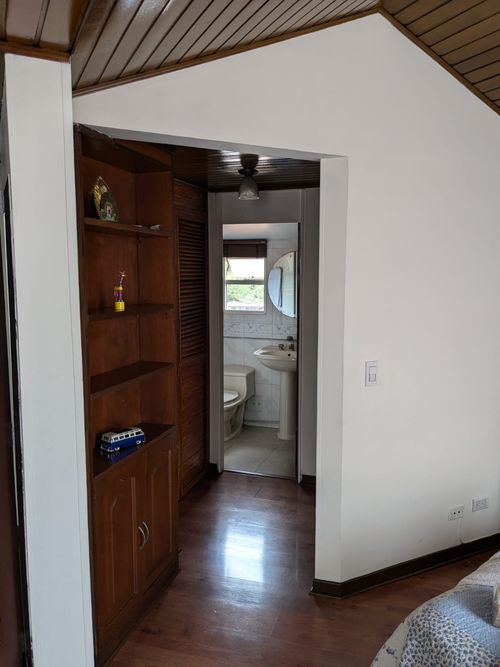 Casa en  Venta en Lagos de Torca, Bogotá - Miniatura 29