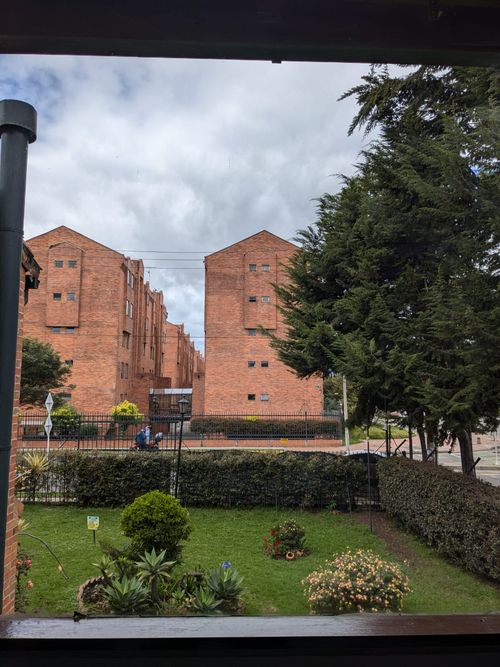 Casa en  Venta en Lagos de Torca, Bogotá - Miniatura 18