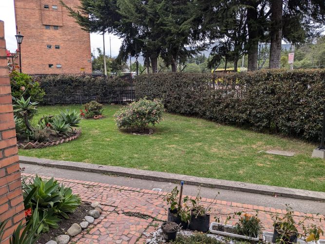 Casa en  Venta en Lagos de Torca, Bogotá - Miniatura 30