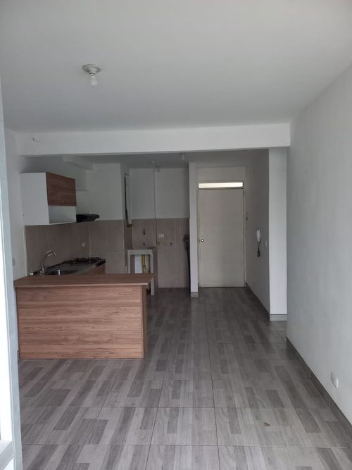 Apartamento en  Arriendo en Aqualina, Girardot - Miniatura 4