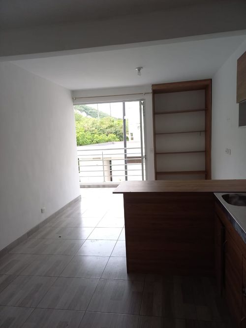 Apartamento en  Arriendo en Aqualina, Girardot - Miniatura 3
