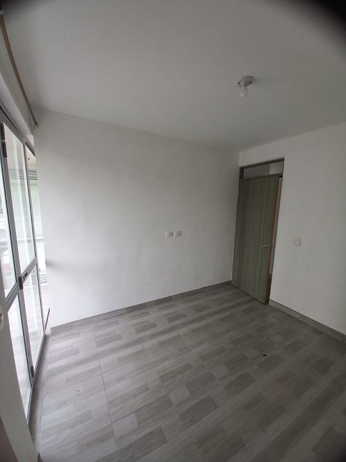 Apartamento en  Arriendo en Aqualina, Girardot - Miniatura 7