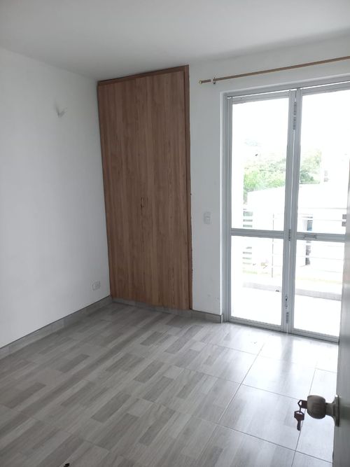 Apartamento en  Arriendo en Aqualina, Girardot - Miniatura 8