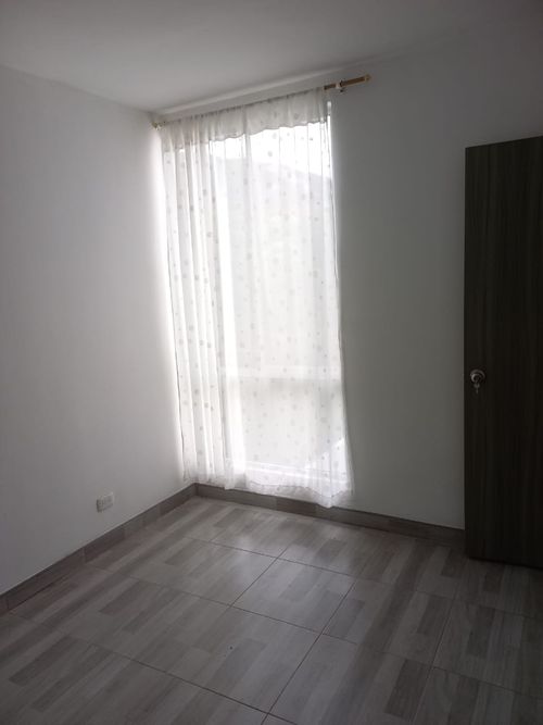 Apartamento en  Arriendo en Aqualina, Girardot - Miniatura 9