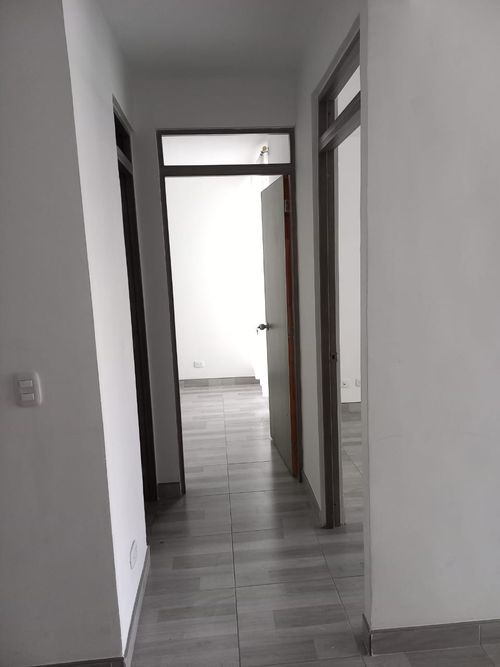 Apartamento en  Arriendo en Aqualina, Girardot - Miniatura 10